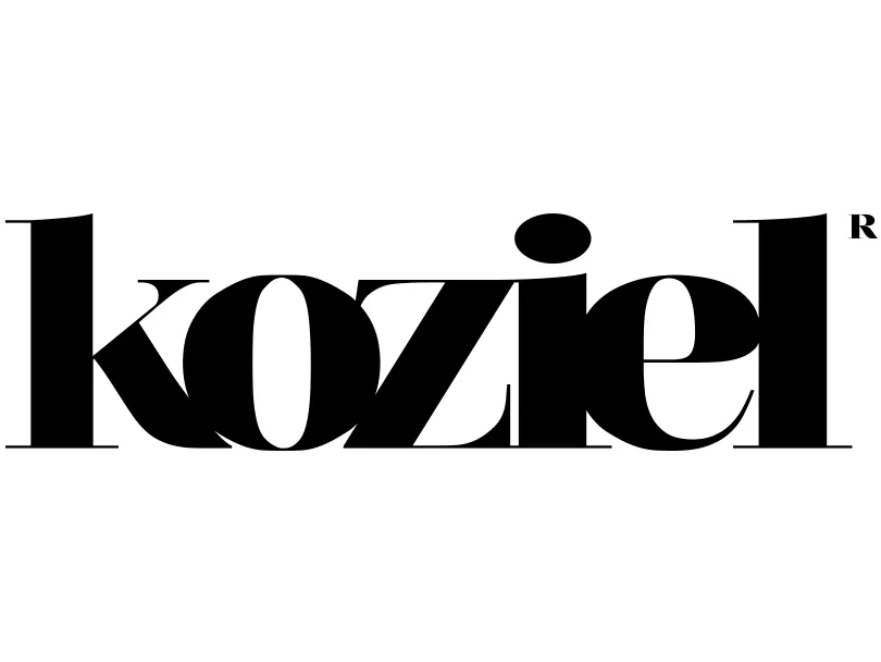 Koziel
