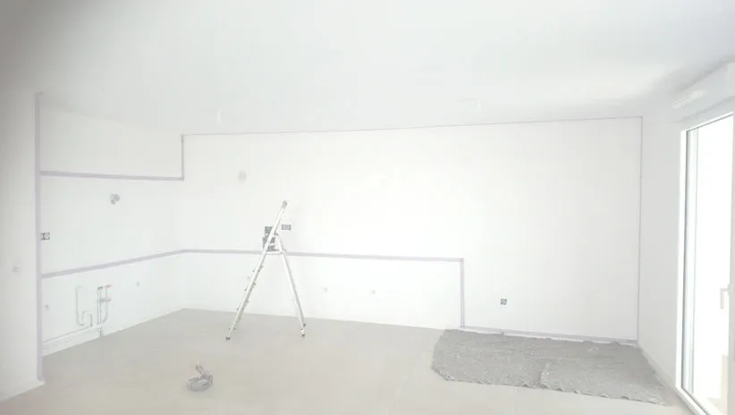 Décoration & Design