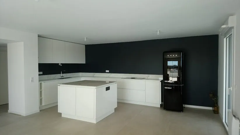 Décoration & Design