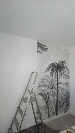 Décoration & Design