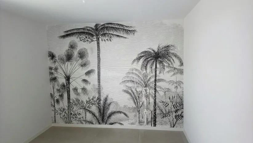 Décoration & Design