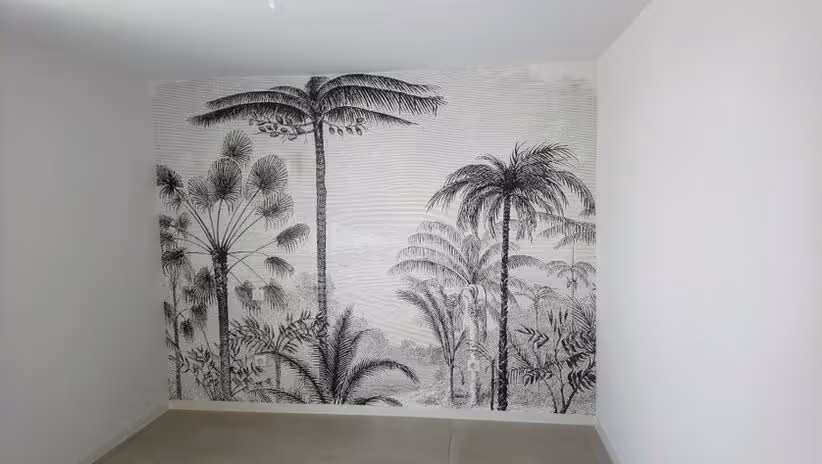 Décoration & Design