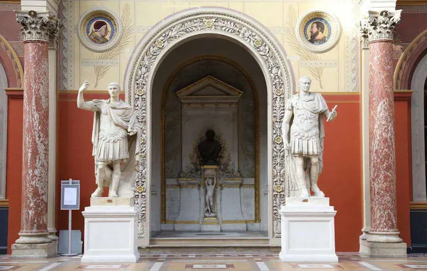 Ma Formation Meriguet-Carrère