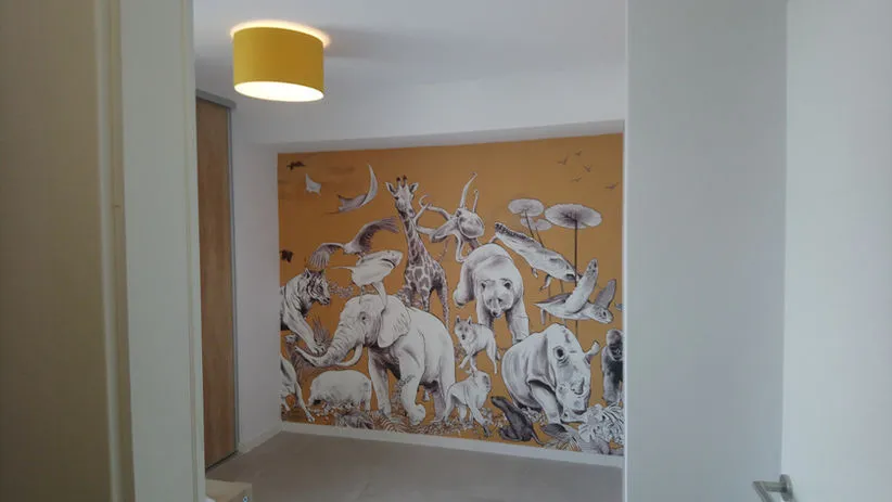 Décoration & Design