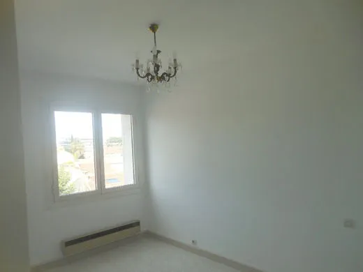 Rénovation Appartement