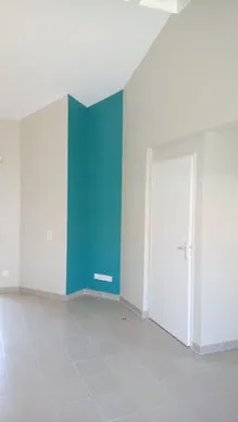 Lissage de Gouttelette