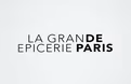 Logo Partenaire
