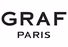 Logo Partenaire