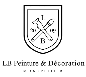 LB Peinture & Décoration