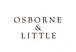 Osborne