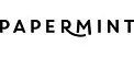 Papermint