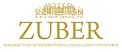 Zuber
