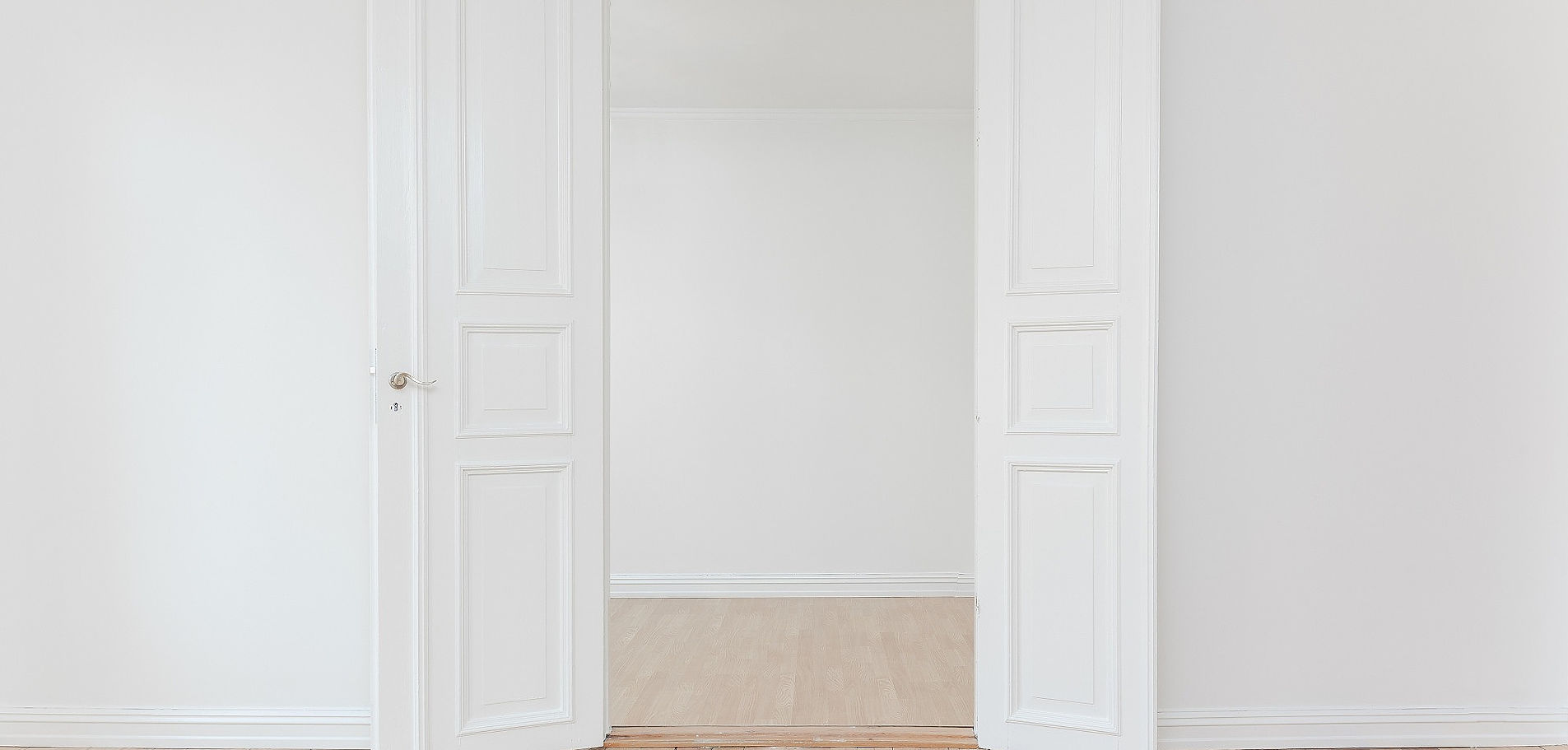 Ambiance Peinture Décoration